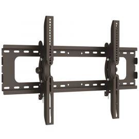 Soporte VESA de Montaje en Pared para Televisor o Monitor de Pantalla Plana Lcd, LED o Plasma de 32 a 75 Pulgadas, Startech
