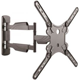 Soporte Vesa De Pared Para Tv D E 22 A 55 Pulgadas Articulado