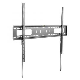 Soporte De Pared Para Tv De Pantalla Plana Fijo