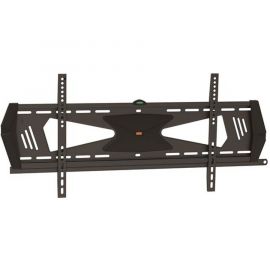 Soporte Fijo De Pared Para Tv 3 7 A 70 PulgadasAntirrobo