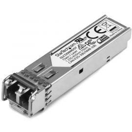 Sfp 1000Base-Sx Comp Cisco GlcSx-Mmd Multi Lc 550M Ddm