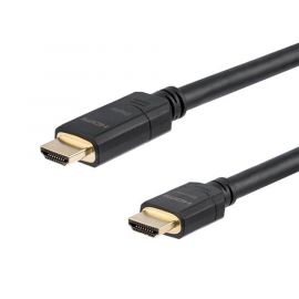 Cable 24M Hdmi Alta Velocidad Activo Extension 4K 2K Ultra Hd