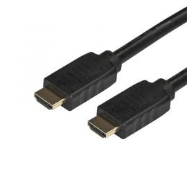 Cable de 7M HDMI de Alta Velocidad Premium con Ethernet, 4K 60Hz, Cable para Blu-Ray UltrAHD 4K 2.0, Startech Mod. Hdmm7Mp