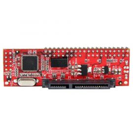 Convertidor Adaptador Ide Pata A Sata Serial Ata