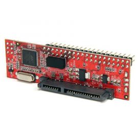 Convertidor Adaptador Ide Ata A Sata De 2.5 Y 3.5 Pulgadas Ata