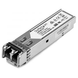 Modulo Transceptor Sfp Fibra 1Gb Compatible J4858C