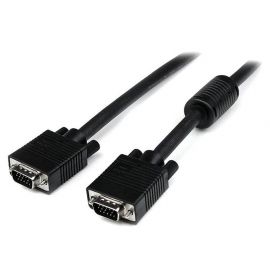 Cable De 3M Vga De Video Para Pantalla