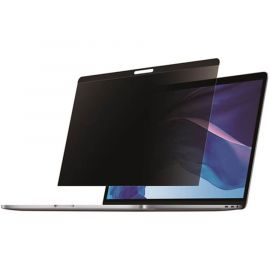 Filtro De Privacidad Para Laptop (Macbook) De 15