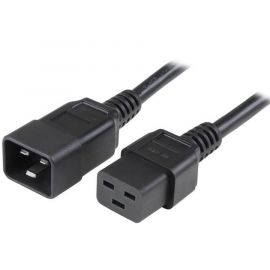 Cable De 1.8M C19 A C20 Servic