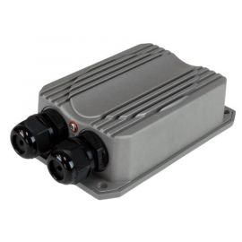 Punto De Acceso Inalambrico N I P67 5Ghz