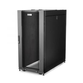 Gabinete Rack 25U De Servidor C On Profundidad De 37 Pulgadas