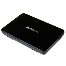 Gabinete Usb 3.0 De Disco Duro Sata Iii 2.5 Pulgadas Externo Ua.P
