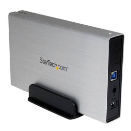 Gabinete para disco duro StarTech.com3.5