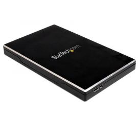 Gabinete de Disco Duro HDD 2.5