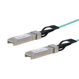 Cable Sfp+ 3M Activo Optico Co Cisco Sfp-10G-Aoc3M Msa 10Gb