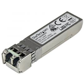 Sfp 10Gbasesr Ddm Comp Cisco Sfp-10G-Sr-S Multi Lc 300M