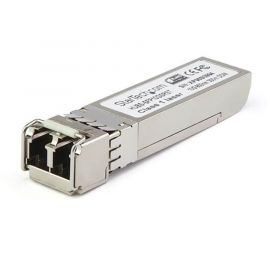 Modulo Sfp 1000Base-Bx80 Compatible Dell Emc?1 Gbps