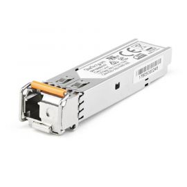 Sfp Rj-45 Compatible Con Juniper Sfp-1Ge-T