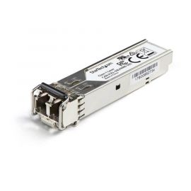 Sfp Lc Compatible Con Juniper Sfp-Ge10Kt13R15