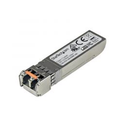 Sfp+ Lc Compatible Con Brocade Xbr-000182