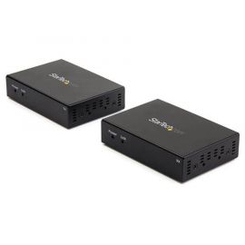 Extensor De Video HdmiCat6 4K 60Hz100MCompatible Ir