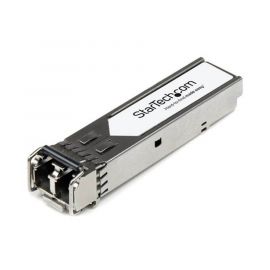 Sfp+ Lc Compatible Con Brocade Xg-Sr