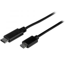 Cable Adaptador De 2M Usb-C A