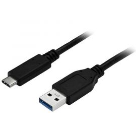 Cable De 1M Usb A A Usb Tipo C Cable Usb-C Macho A Macho