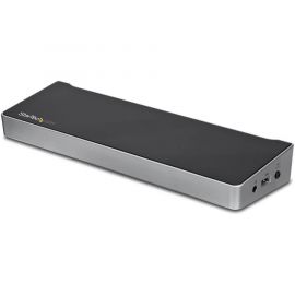 Replicador De Puertos Usb 3.0 2 Pc Funcion Compartir Archivos