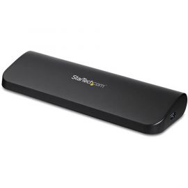 Replicador De Puertos Universal Usb 3.0 Hdmi Dvi Vga