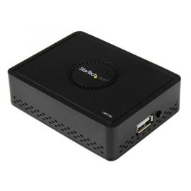 Adaptador De Video Inalambrico Hdmi Con Miracast Widi