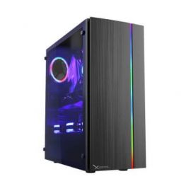 GABIENTE GAMER XZEAL S/F XZ105 XZCGB01A