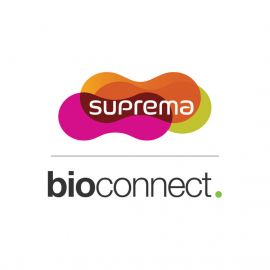 BioConnect Software de Integración para Equipos Suprema