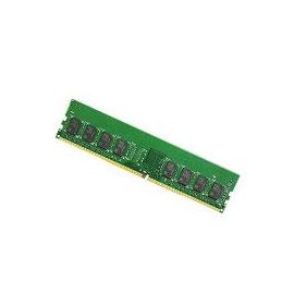 Memoria Ram Synology D4Ec-2666-16G Para Nas Synology