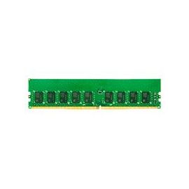 Memoria RAM Synology D4Ec-2666-8G para NAS Synology