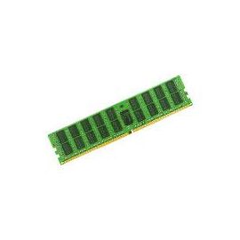 Memoria Ram Synology D4Rd-2666-16G Para Nas Synology