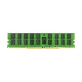 Modulo de memoria RAM 32 GB para servidores Synology