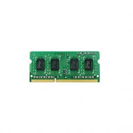 Kit de 2 modulos de memoria RAM de 8GB para equipos Synology
