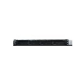 Unidad de Expansión Synology RX418 de 4 Bahas/Hasta 48Tb