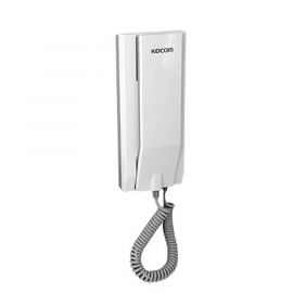 Extensión tipo auricular (KIP-620 Principal)