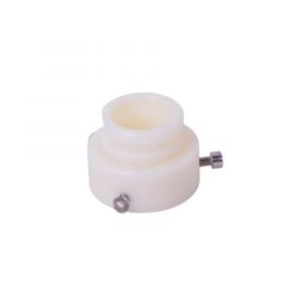 Cople de Nylon para Prevenir Inducciones / Compatible para PTZ epcom y HIKVISION