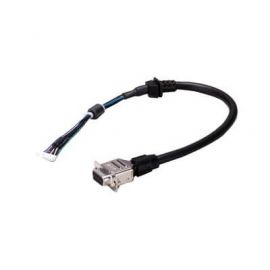 Cable de Extensión para ICF320/420/ICF121/221.