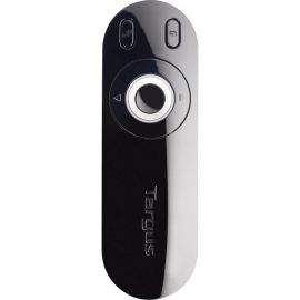 Presentador Inalambrico 2.4Ghz 50Ft Puntero Laser Plug And Play