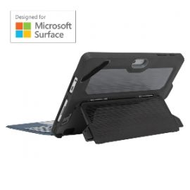 Funda Case Protect Para Microso Surface Go Y Go2