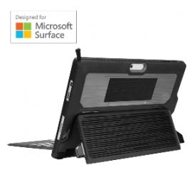 Funda Case Protect Para Microso Surface Pro 7 6 5 Lte