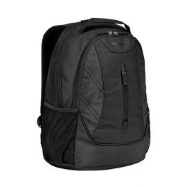 Mochila Backpack 16.0 Ascend Para Laptop Negro/Gris Targus