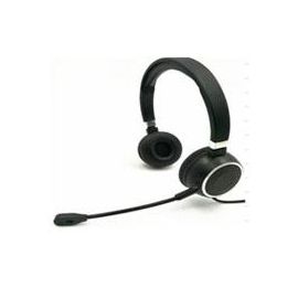 Diadema Bluetooth Techzone Con Microfono Bateria Recargable