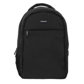 4 Backpack Techzone Wozniak + 1 Backpack Techzone Wozniak