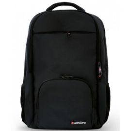 4 Backpack Techzone Jobs + 1 Backpack Techzone Jobs