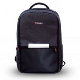 4 Backpack Techzone Turing + 1 Backpack Techzone Turing
